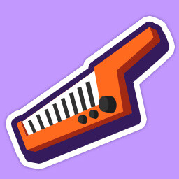 Mezzo Piano