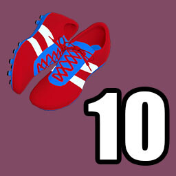 Scorer