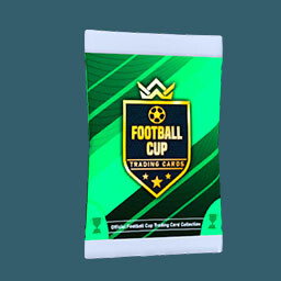 Series 1 Box