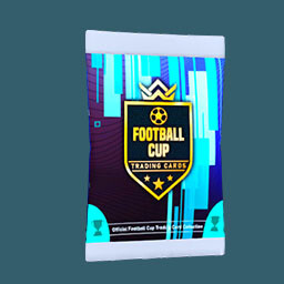 Series 2 Pack