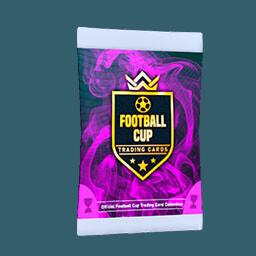 Series 3 Pack