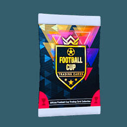 Series 4 Pack