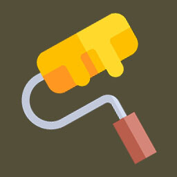 Wall Customizer