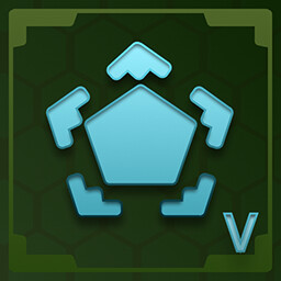 Collective V