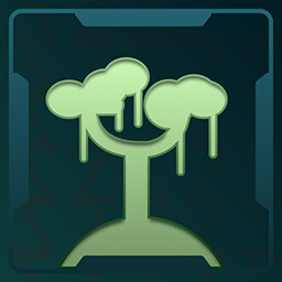 Restoration of the Jungle