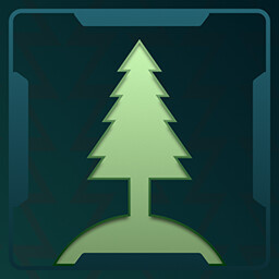 Restoration of the Tundra