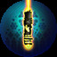 Champion of Light