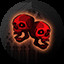 Skullector