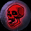 Strange Skulls