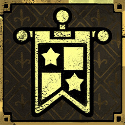 First Arms