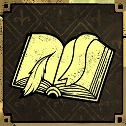Incipit