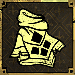 Style Explorer