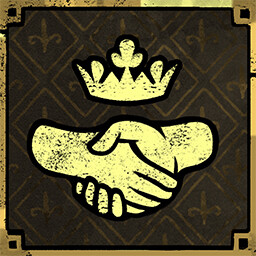 United We Conquer