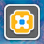 Space Baron