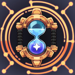 Advanced Clockmaking