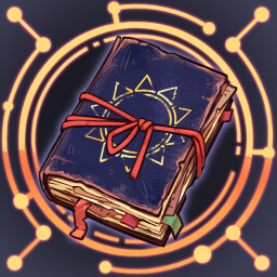 Master XII’s secret