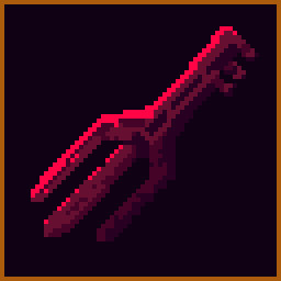 Tritone: The Ultimate Key