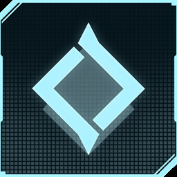 Silver Champ