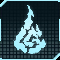 Volcano Sovereign