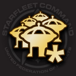 Architect of the Frontier
