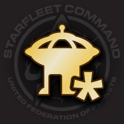 Foundation of the Future