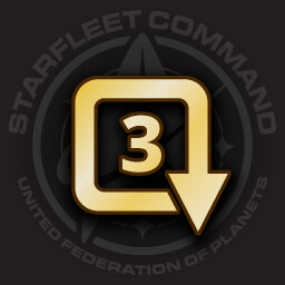 Starfleet Lifeline
