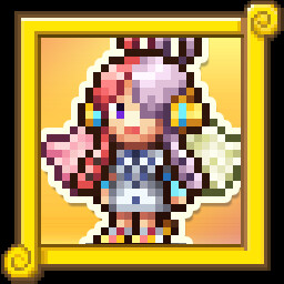New Genesis Diva