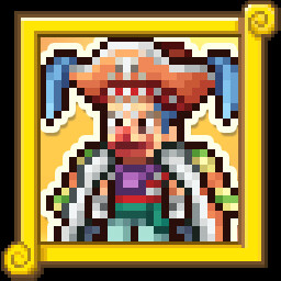 The Genius Jester