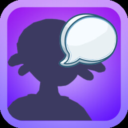 Social Network