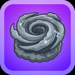 Storm Chaser