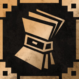 Ceremonial Codex