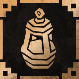 Lantern