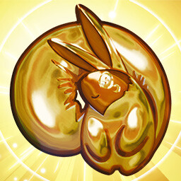 Nereid Neutralized!