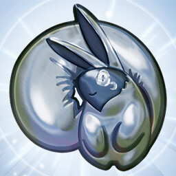 Valkyrie Vanquished!