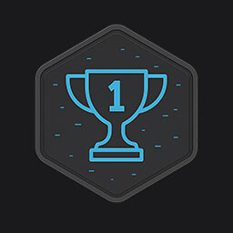 First Victory