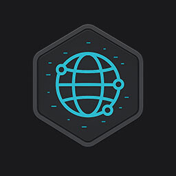 Global Scout