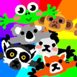 Animal rescue