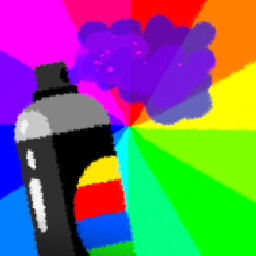 Arty-farty