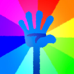 Hand hunters