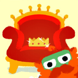 King’s court
