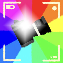 Photo collector