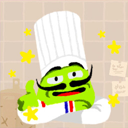 Sous-chefs in chief