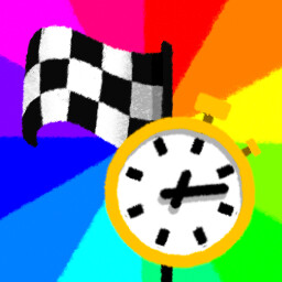 Timer champions