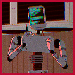 The Prototype