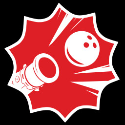 Let's Go Bowling
