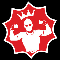M.E.S. (Most Efficient Sam)