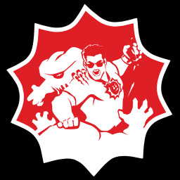 Veteran Multiverse Saver