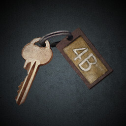 Apartment 4B 