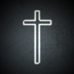 Midnight Mass 