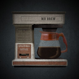 This is my 7th Cup Today